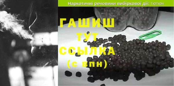мяу мяу мука Дмитриев