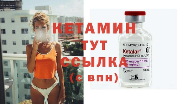 мяу мяу мука Дмитриев