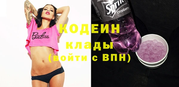 сатива Дмитров
