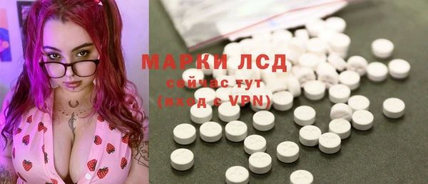 сатива Дмитров